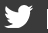 social-icon